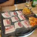 일상 포토덤프 챌린지! (9/2~9/8)