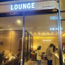 홍대입구역 4번 출구, CGV 앞 이미지