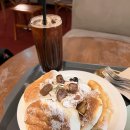 중앙프라자 | [중앙역 디저트 맛집] 젠젠 안산중앙점 디저트 후기