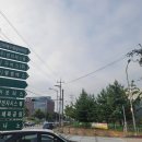 진위산단로 이미지