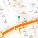 대항길외과의원 이미지