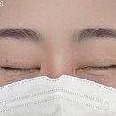 온나뷰티랩 이미지