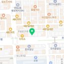 임희관비뇨기과의원 이미지