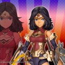 원더우먼 이미지