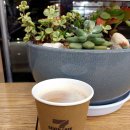 세븐일레븐시화함현점 이미지