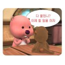 꽃남연어집 | 2026. APRIL
