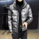 제이앤제이광택 이미지
