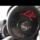 GP 휘트니스 이미지