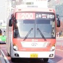 문발동 한성타워 이미지