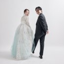 studio 연 | [🤍Wedding🤍] Studio IVE스튜디오 아이브 촬영 후기 (사진많음주의)