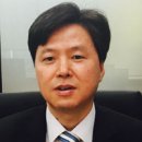 손진국 이미지