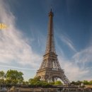 (주)제이제이투어 이미지