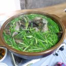 오곡2농장 이미지