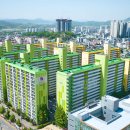 이왕이면 이미지