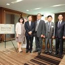 제이즈호텔 이미지