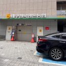 With us(위드어스) | [대구, 달서구] 깔끔한 아기사진 전문 사진관 “위드어스스튜디오” 200일 기념 촬영 후기