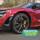 25시카써비스 이미지