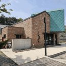 강릉중앙초등학교 이미지