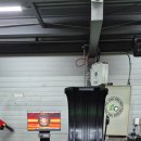 공룡타이어 길병원점 이미지