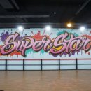 노블세차장 이미지