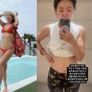 보니 이미지