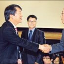 (주)써니바이오 이미지