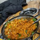 오미가해오름 이미지