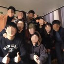 시온성펜션
