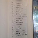 머스트성형외과의원 | 논현 성형외과 머스트 기능코성형 상담 솔직 후기