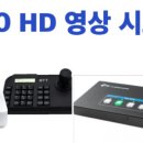 아트미디어텍