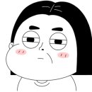 스테이몽 펜션