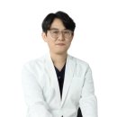 석재활의학과의원 이미지