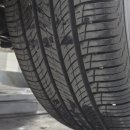 오토필드카 이미지