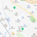 한촌설렁탕파장점 이미지