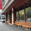 삼동소바 | [용인 보정동 맛집] 삼동소바, 내돈내산 후기