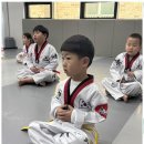 거룡태권도장 이미지