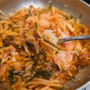 팔공수산 이미지