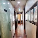 365상쾌한의원 | 노원다이어트한약 규림 직접 경험한 노원다이어트한의원 건강 다이어트 후기