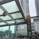 Point-붉은 날 | 더물오름 ㅣ사당역 피부관리 신부 웨딩 케어 방문 후기