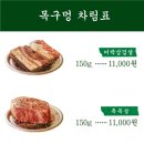 목구멍상모사곡점