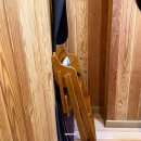 불미골오리 | 포항 양덕 맛집 몸보신 추천 '불미골오리' 내돈내산 후기