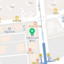 더블유플러스(W플러스)치과의원 이미지