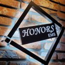 이엠에스 학원 이미지