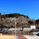 매화경로당 이미지