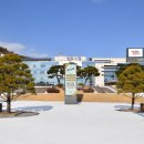 은남통합지소 이미지