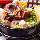 바른마음한의원 마곡발산점 이미지