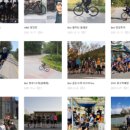 라파 크린 이미지