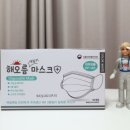 덴탈퍼스트 이미지