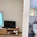 수평선민박 이미지