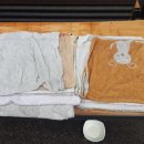 셀세모진보점 이미지